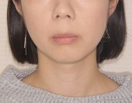 村上　樹_2021_11_ 6_004_コピー_コピー
