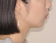 村上　樹_2021_11_ 6_001_コピー_コピー